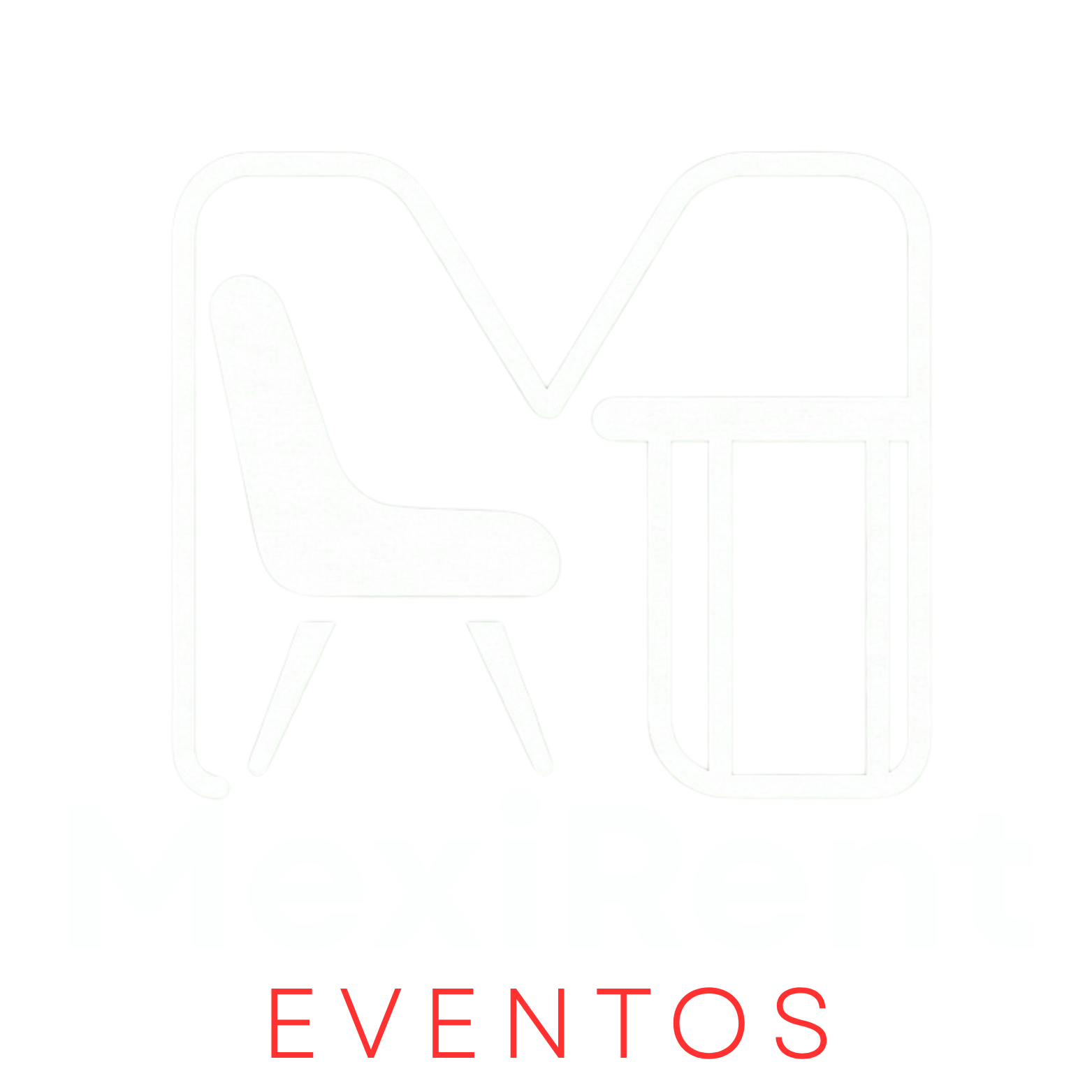 MexiRent Eventos